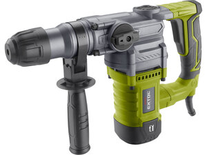 Kladivo vrtací, SDS plus, 4,5J