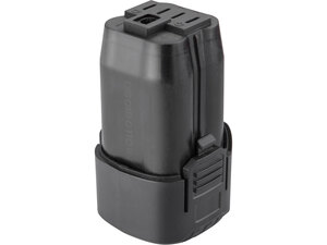 Baterie akumulátorová, 16V Li-ion, 2Ah