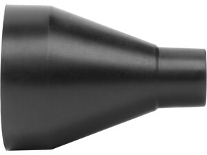 Koncovka k aplikátoru 8845301, sada 2ks, O 16mm, plast