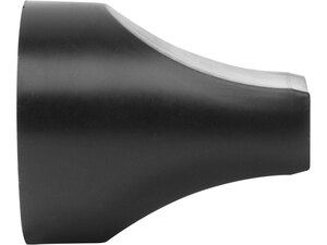 Koncovka k aplikátoru 8845301, sada 2ks, profil 13x38mm, plast