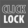 Click-Lock system