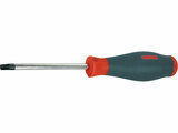 Šroubovák TORX, T 8x80mm, CrV